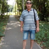 Андрей, 43, г.Казань Андрей, 43, г.Казань