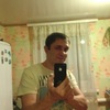 михаил, 43, г.Кадом михаил, 43, г.Кадом