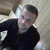 Александр, 28, г.Электроугли Александр, 28, г.Электроугли