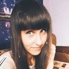 Александра, 24, г.Томск Александра, 24, г.Томск
