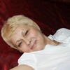 Аннушка, 109, г.Орск Аннушка, 109, г.Орск