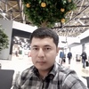 Баходир Примов, 34, г.Новый Уренгой Баходир Примов, 34, г.Новый Уренгой