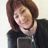 эля, 44, г.Саки эля, 44, г.Саки
