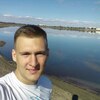 Дмитрий, 26, г.Нарьян-Мар Дмитрий, 26, г.Нарьян-Мар