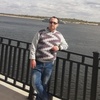 Алексей, 39, г.Орехово-Зуево Алексей, 39, г.Орехово-Зуево