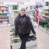 Леля, 23, г.Томск Леля, 23, г.Томск