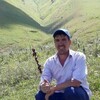 Пазиль, 48, г.Махачкала Пазиль, 48, г.Махачкала