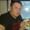 Дмитрий, 34, г.Тарко (Тарко-сале) Дмитрий, 34, г.Тарко (Тарко-сале)