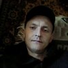 Сергей, 37, г.Меленки Сергей, 37, г.Меленки