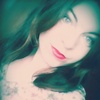 Женечка, 23, г.Нижняя Омка Женечка, 23, г.Нижняя Омка