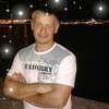 Олег, 43, г.Балашиха Олег, 43, г.Балашиха