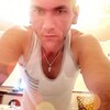 Михаил, 33, г.Новосергиевка Михаил, 33, г.Новосергиевка