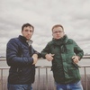 Артем, 24, г.Невинномысск Артем, 24, г.Невинномысск
