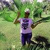 Анна, 50, г.Узловая Анна, 50, г.Узловая