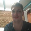 Евгений, 27, г.Буденновск Евгений, 27, г.Буденновск