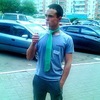 Алексей, 21, г.Саранск Алексей, 21, г.Саранск