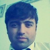 mansur, 24, г.Ростов-на-Дону mansur, 24, г.Ростов-на-Дону