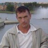 Николай, 42, г.Сызрань Николай, 42, г.Сызрань