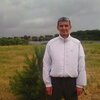 Александр, 40, г.Красноярск Александр, 40, г.Красноярск