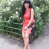 Елена, 47, г.Астрахань Елена, 47, г.Астрахань