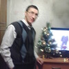 ДМИТРИЙ, 44, г.Хатанга ДМИТРИЙ, 44, г.Хатанга