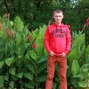 Андрей, 34, г.Оренбург Андрей, 34, г.Оренбург