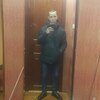 Серега, 22, г.Якутск Серега, 22, г.Якутск