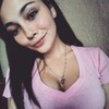 Мария, 22, г.Екатеринбург Мария, 22, г.Екатеринбург