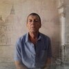 анатолий, 67, г.Новосибирск анатолий, 67, г.Новосибирск