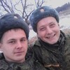Ян Гаркавцев (певец), 22, г.Долинск Ян Гаркавцев (певец), 22, г.Долинск