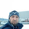 наиль, 38, г.Стерлитамак наиль, 38, г.Стерлитамак