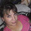 Юлия, 37, г.Брянск Юлия, 37, г.Брянск