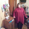 ольга, 30, г.Рославль ольга, 30, г.Рославль