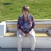 Галина, 61, г.Мурманск Галина, 61, г.Мурманск