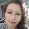 Гузель, 30, г.Набережные Челны Гузель, 30, г.Набережные Челны