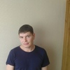 Евгений, 37, г.Калининград Евгений, 37, г.Калининград