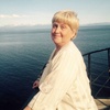Наталья, 63, г.Северобайкальск (Бурятия) Наталья, 63, г.Северобайкальск (Бурятия)