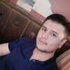 курбон, 16, г.Каменск-Уральский курбон, 16, г.Каменск-Уральский