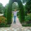 Игорь, 56, г.Санкт-Петербург Игорь, 56, г.Санкт-Петербург