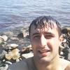 Михаил, 23, г.Екатеринбург Михаил, 23, г.Екатеринбург