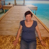 Галина, 56, г.Березовский (Кемеровская обл.) Галина, 56, г.Березовский (Кемеровская обл.)