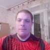 Константин, 34, г.Новоуральск Константин, 34, г.Новоуральск