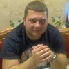 Миша, 29, г.Курск Миша, 29, г.Курск