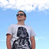 Егор, 28, г.Пермь Егор, 28, г.Пермь