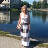Татьяна Петухова, 48, г.Ярославль Татьяна Петухова, 48, г.Ярославль