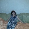 Светлана, 54, г.Серпухов Светлана, 54, г.Серпухов