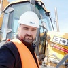 Шахзада, 42, г.Свободный Шахзада, 42, г.Свободный