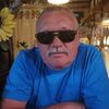 Ник, 53, г.Саров (Нижегородская обл.) Ник, 53, г.Саров (Нижегородская обл.)