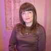 Илюза, 32, г.Бакалы Илюза, 32, г.Бакалы