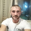 Армен, 43, г.Тамбов Армен, 43, г.Тамбов